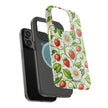 Strawberry Delight - Extreme MagSafe Phone Case - Westport Cove