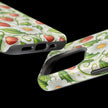 Strawberry Delight - Extreme MagSafe Phone Case - Westport Cove