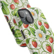 Strawberry Delight - Extreme MagSafe Phone Case - Westport Cove