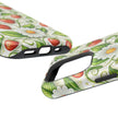 Strawberry Delight - Extreme MagSafe Phone Case - Westport Cove
