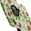 Strawberry Delight - Extreme MagSafe Phone Case - Westport Cove
