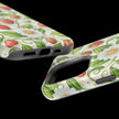 Strawberry Delight - Extreme MagSafe Phone Case - Westport Cove