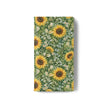 Sunflower Garden - Flip Case - Westport Cove