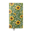 Sunflower Garden - Flip Case - Westport Cove