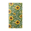 Sunflower Garden - Flip Case - Westport Cove