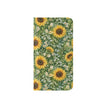 Sunflower Garden - Flip Case - Westport Cove