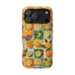Tangy - Extreme Phone Case - Westport Cove