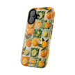 Tangy - Extreme Phone Case - Westport Cove