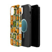 Tangy - Extreme Phone Case - Westport Cove