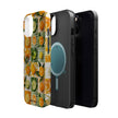 Tangy - Extreme Phone Case - Westport Cove