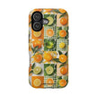 Tangy - Extreme Phone Case - Westport Cove