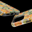 Tangy - Extreme Phone Case - Westport Cove