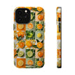 Tangy - Extreme Phone Case - Westport Cove