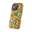 Tangy - Extreme Phone Case - Westport Cove