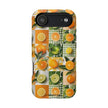 Tangy - Extreme Phone Case - Westport Cove