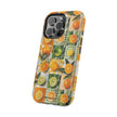 Tangy - Extreme Phone Case - Westport Cove
