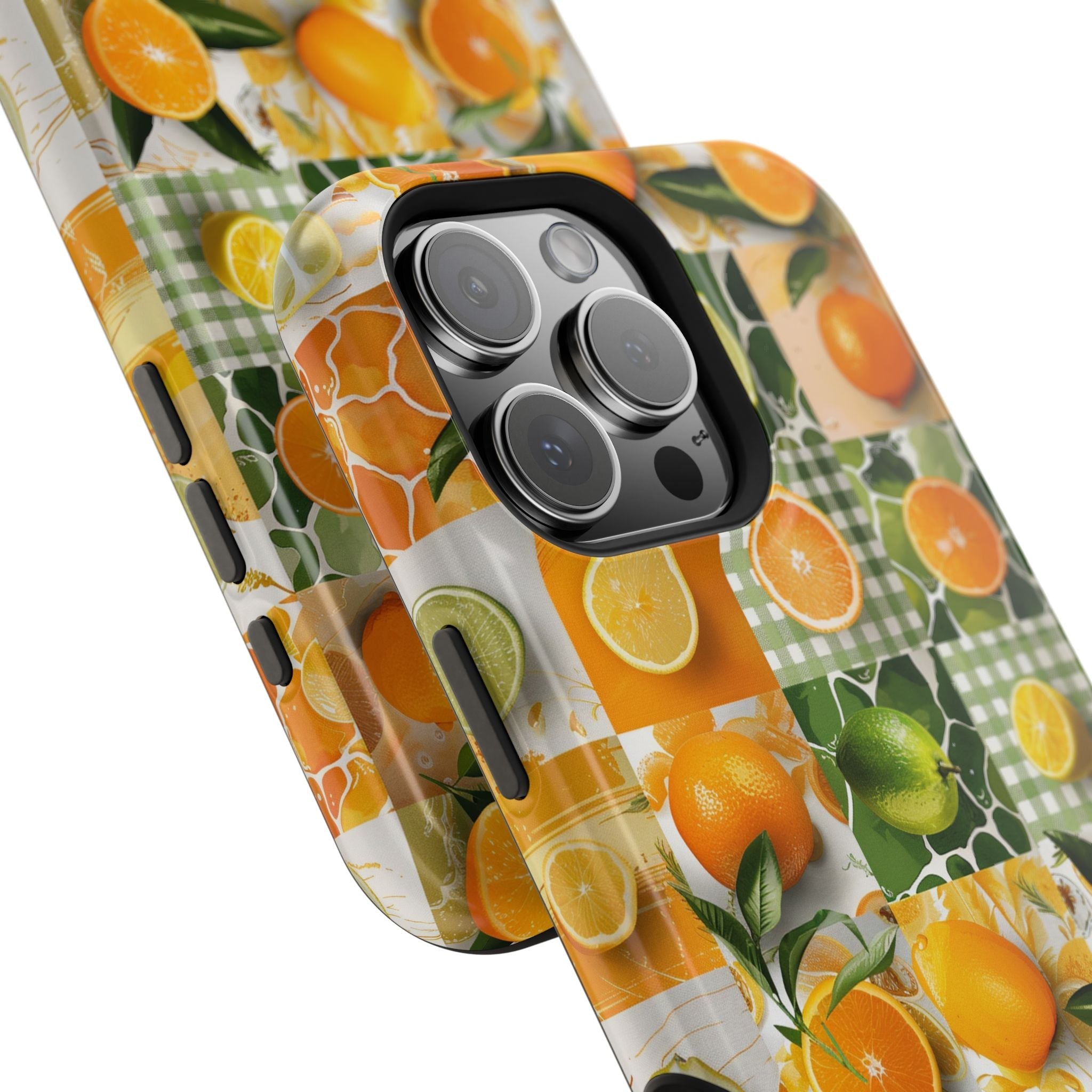 Tangy - Extreme Phone Case - Westport Cove
