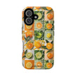 Tangy - Extreme Phone Case - Westport Cove