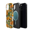 Tangy - Extreme Phone Case - Westport Cove