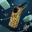 Tangy - Extreme Phone Case - Westport Cove