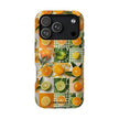 Tangy - Extreme Phone Case - Westport Cove