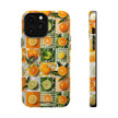 Tangy - Extreme Phone Case - Westport Cove