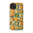Tangy - Extreme Phone Case - Westport Cove