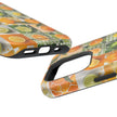 Tangy - Extreme Phone Case - Westport Cove