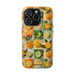 Tangy - Extreme Phone Case - Westport Cove
