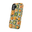 Tangy - Extreme Phone Case - Westport Cove