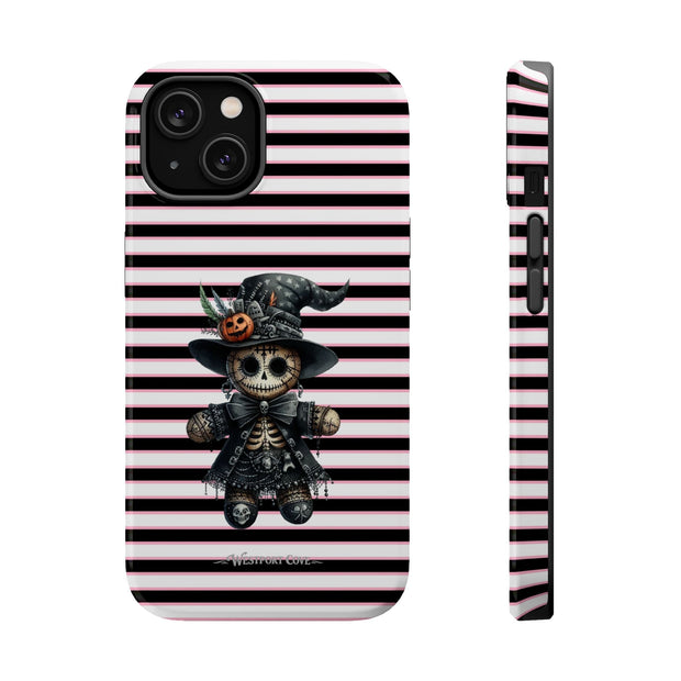 That You Doo - Extreme MagSafe Phone Case - Westport Cove