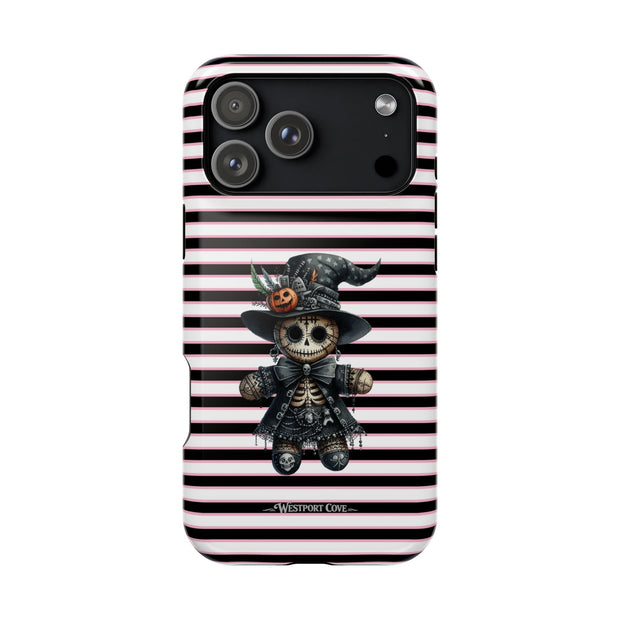 That You Doo - Extreme MagSafe Phone Case - Westport Cove