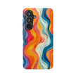 The Flow - Extreme Phone Case - Westport Cove
