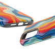 The Flow - Extreme Phone Case - Westport Cove