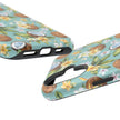 Tropical Coconut - Extreme MagSafe Phone Case - Westport Cove