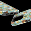 Tropical Coconut - Extreme MagSafe Phone Case - Westport Cove