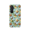 Tropical Coconut - Extreme MagSafe Phone Case - Westport Cove