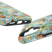Tropical Coconut - Extreme MagSafe Phone Case - Westport Cove