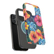 Tropical Hibiscus - Extreme Phone Case - Westport Cove
