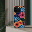 Tropical Hibiscus - Extreme Phone Case - Westport Cove