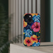 Tropical Hibiscus - Extreme Phone Case - Westport Cove
