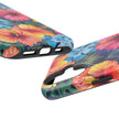 Tropical Hibiscus - Extreme Phone Case - Westport Cove