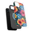 Tropical Hibiscus - Extreme Phone Case - Westport Cove