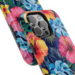Tropical Hibiscus - Extreme Phone Case - Westport Cove