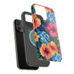 Tropical Hibiscus - Extreme Phone Case - Westport Cove