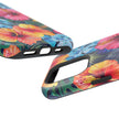 Tropical Hibiscus - Extreme Phone Case - Westport Cove