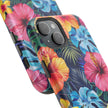 Tropical Hibiscus - Extreme Phone Case - Westport Cove