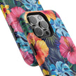 Tropical Hibiscus - Extreme Phone Case - Westport Cove
