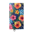 Tropical Hibiscus - Flip Case - Westport Cove