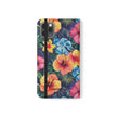 Tropical Hibiscus - Flip Case - Westport Cove